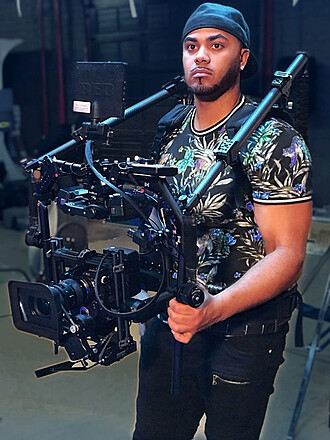 Rent a Ready Rig Pro Vega upgraded support vest, Best Prices
