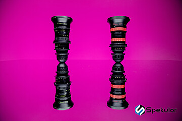 Angenieux optimo DP 30-80mmズームレンズ Angenieux Optimo DP 30-80mm – MP&E Cameras and Lighting