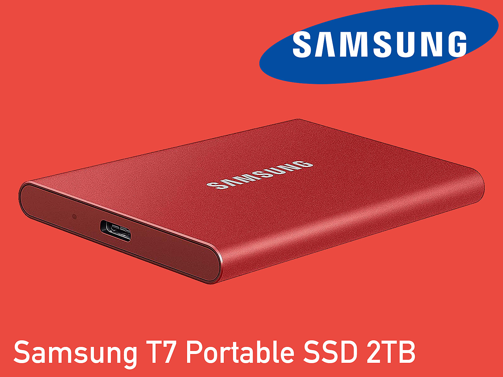 SAMSUNG - 【２台セット】SAMSUNG サムスン Portable SSD T7 2TB 61E+i9xx0XL._UF894,1000_QL80_.jpg