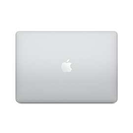 M1 Macbook Air 256 GB