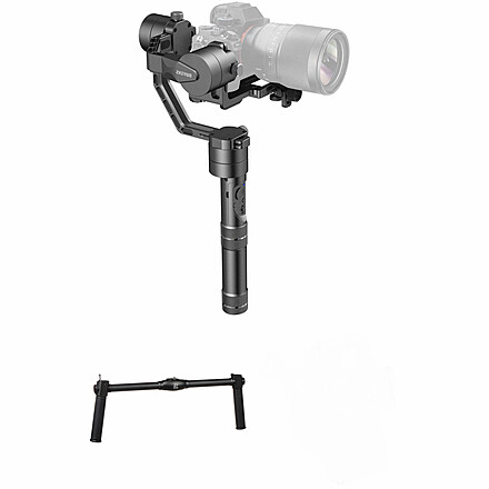 Rent a Zhiyun Crane 2 , Best Prices | ShareGrid New York, NY