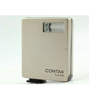 Rent a Contax G2 Film Camera + Biogon 28mm F2.8 Lens, Best Prices