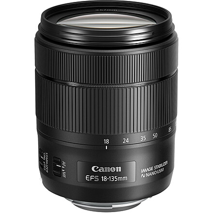 6月25日限定✨ Canon キャノン EF-S 18-55mm IS STM 71ae55YsUOL._UF350,350_QL80_.jpg