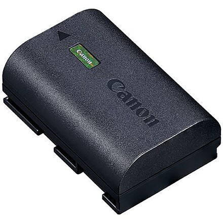 Rent a Canon EOS 5D Mark III Photography package - 3 Lens Kit Rent a Canon EOS 5D Mark III Photography package - 3 Lens Kit
