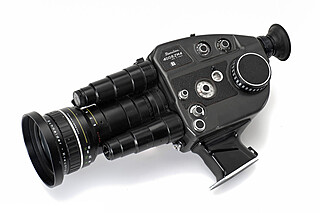 CAMÉRA SUPER 8 Beaulieu 4008ZM4 - 4008 ZM4 batterie EUR 100,00 - FR