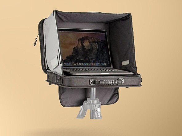 Rent a Seaport i-Visor LS Pro MAG DIT Mobile Digitech Laptop Case
