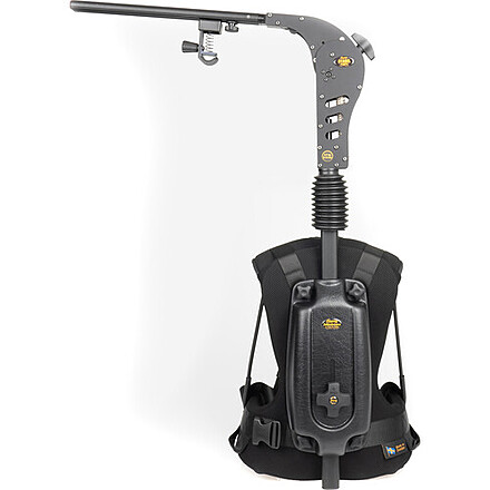 EasyRig Minimax ビデオカメラアクセサリー EasyRig Minimax ビデオカメラアクセサリー