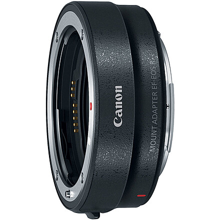 Rent a Canon EOS R6 + EF 24-70mm 2.8L II + DJI RS 2 Pro Combo