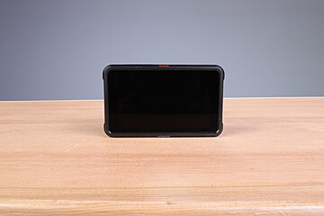 Atomos Ninja V 5" 4K Recorder and Monitor