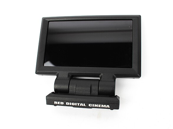 Rent a RED DSMC2 Epic-W Helium 8K S35 Package, Best Prices