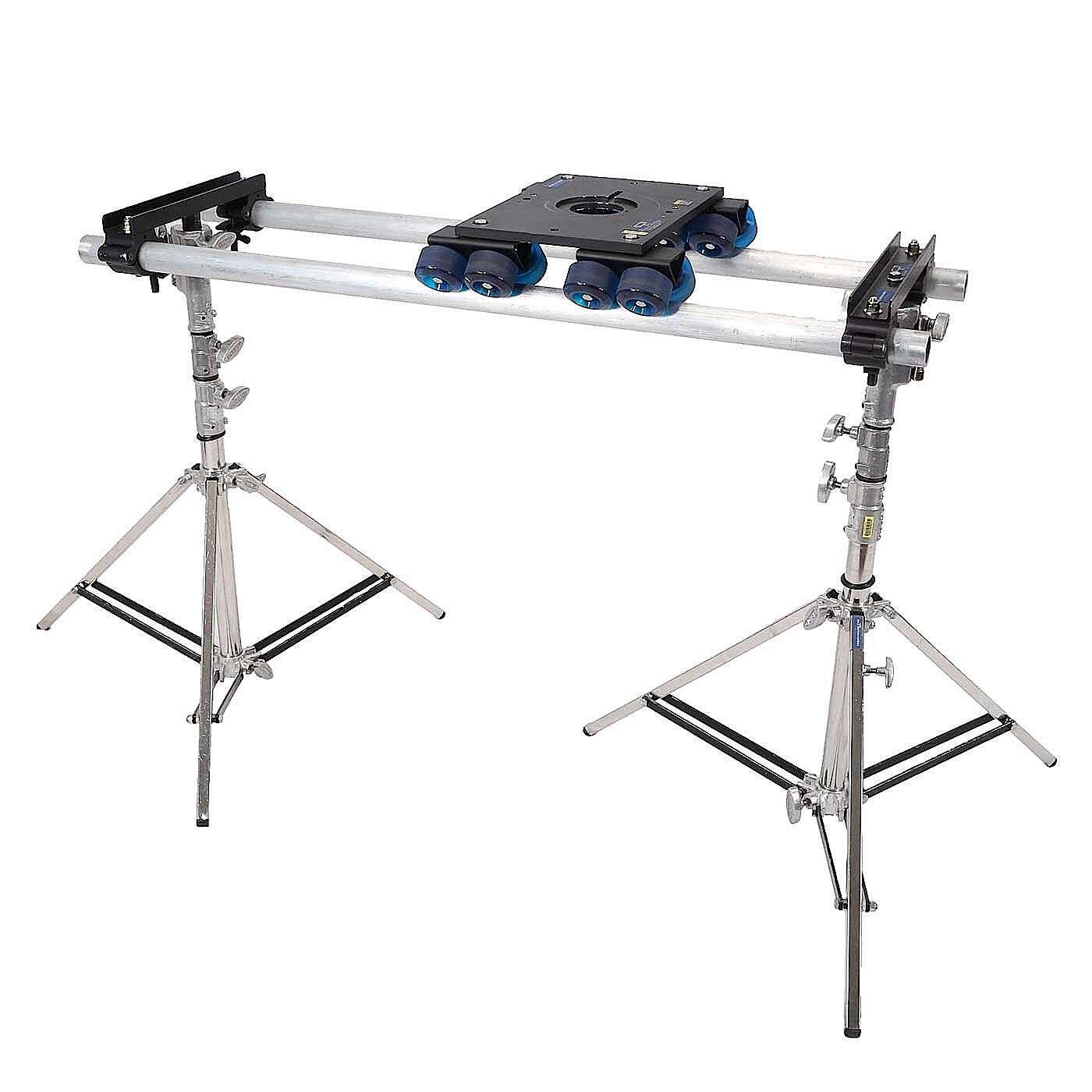 Rent a Dana Dolly Rental Kit, Best Prices ShareGrid Los Angeles, CA