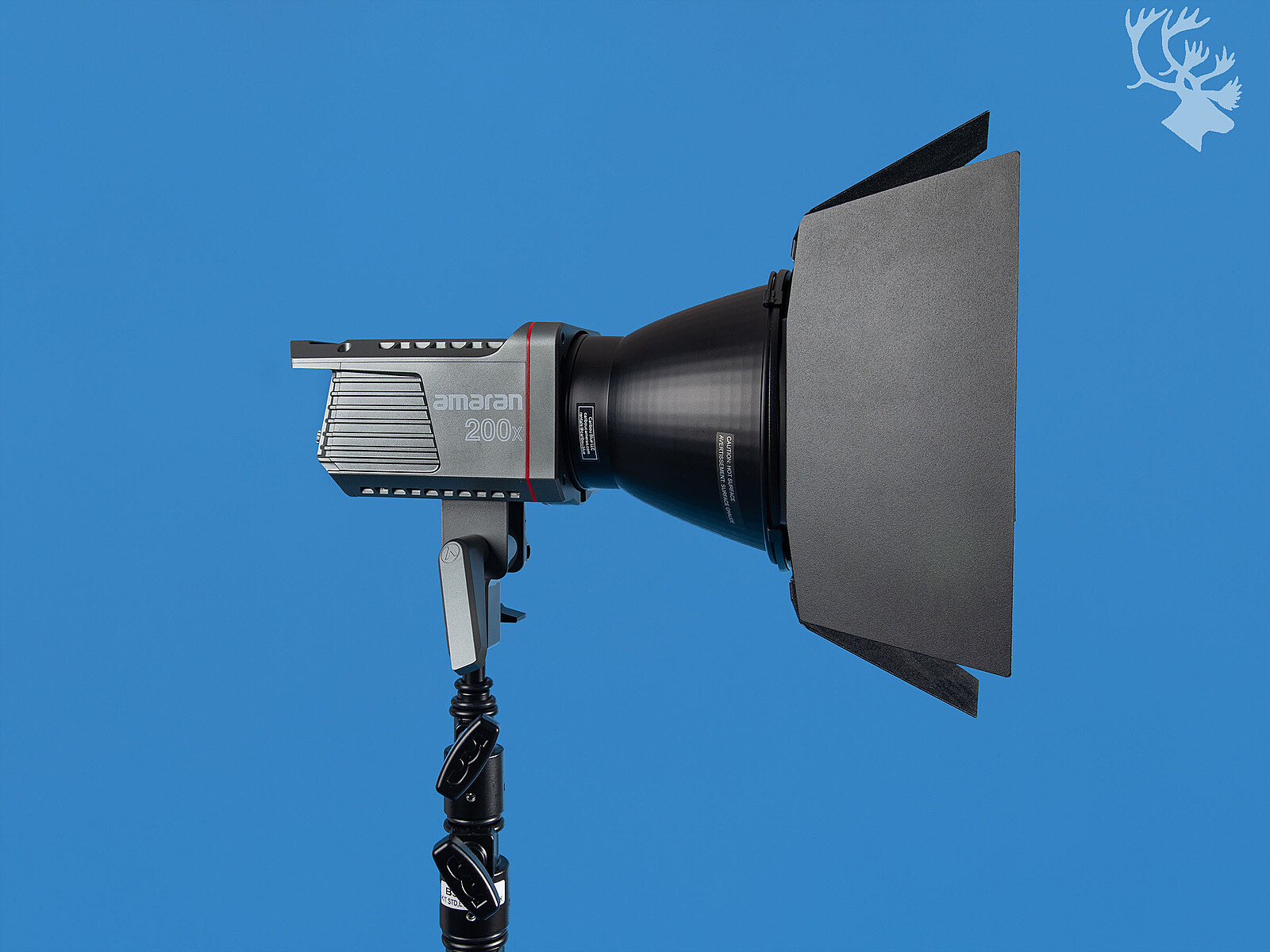 その他 Amaran 200X aputure Amazon.com : Aputure Amaran 200X S 200w Bi-Color Point