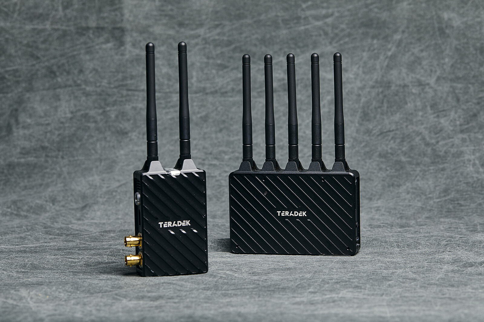 Rent a Teradek Bolt 4k 750 Tx/Rx KIT, Best Prices | ShareGrid Los