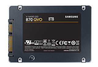 Samsung 870 QVO 1TB SATA 2.5 + UGREENケース 816YDcoWFpL._UF894,1000_QL80_.jpg