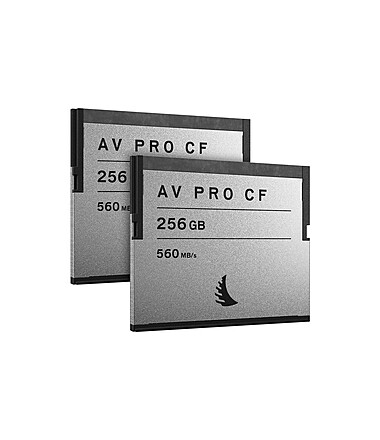Rent a 2x 256 GB CF CFast 2.0 Memory Cards + Reader - BMPCC - ARRI Rent a 2x 256 GB CF CFast 2.0 Memory Cards + Reader - BMPCC - ARRI