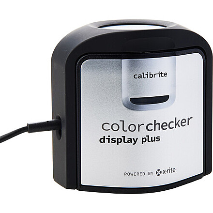 【美品】colorchecker DISPLAY PLUS CCDIS3PL_PT16_Box_Right.jpeg