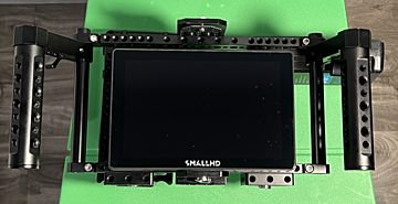 8 Lowest Priced SmallHD 702 Touch 7