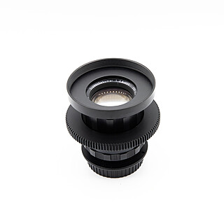 Rent a Asahi Pentax Super Takumar Vintage 8 Lens set, Best Prices