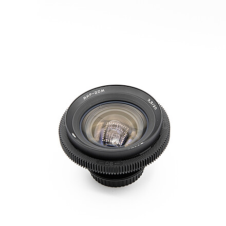 Rent a Russian Helios Jupiter Mir Vintage 6 Lens set, Best Prices Rent a Russian Helios Jupiter Mir Vintage 6 Lens set, Best Prices