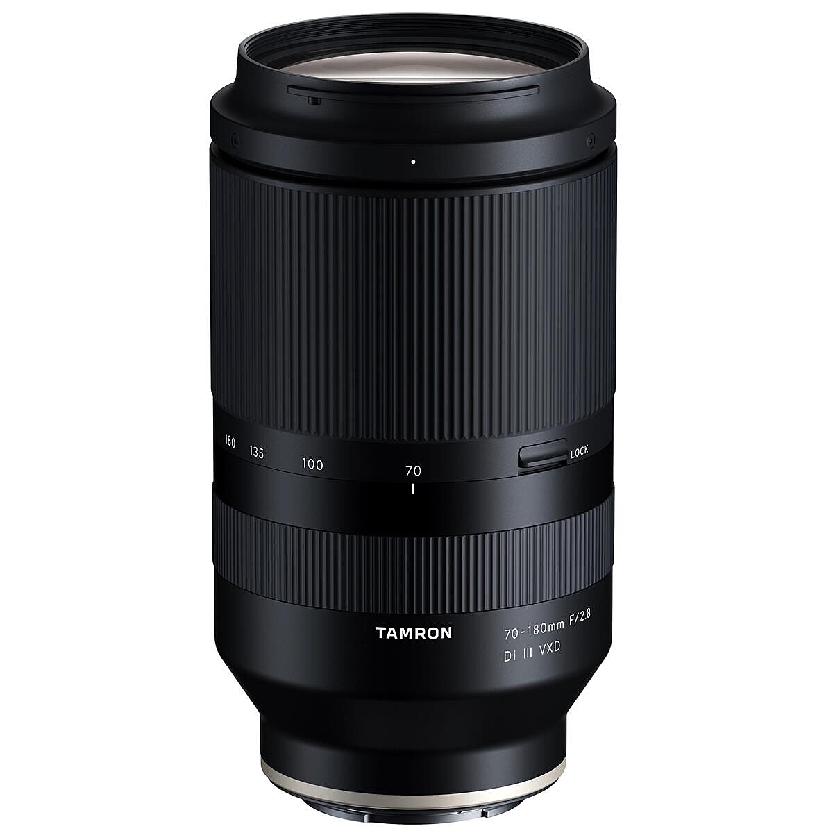 rent-a-tamron-70-180mm-f-2-8-di-iii-vxd-lens-sony-e-mount-best