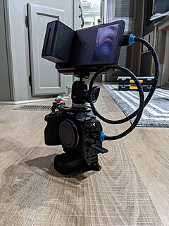 注目ブランド Mirrorless IV a7 Alpha Sony a Rent Digital Best Camera, デジタルカメラ