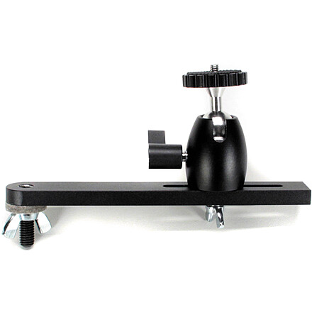 Dana Dolly Portable Dolly System with Original Track Ends