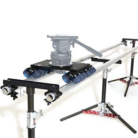 Dana Dolly① dana_dolly_with_track_ends_1.
