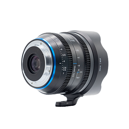 Rent a Sony FX3 + TIMECODE + Shinobi Monitor, Best Prices