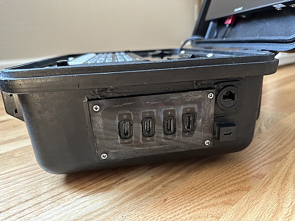 Amazon.com: Blackmagic Design ATEM Mini Pro HDMI Live Stream
