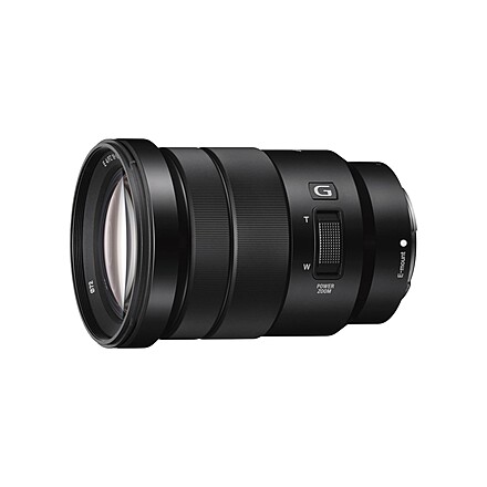 Rent a Sony PXW-FS5 XDCAM Super 35 w/ 18-105mm Zoom Lens