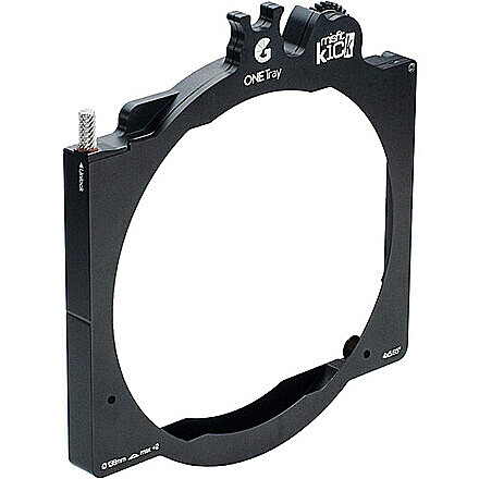 Rent a Misfit Matte Box Kick Tray 138mm, Best Prices | ShareGrid Los ...