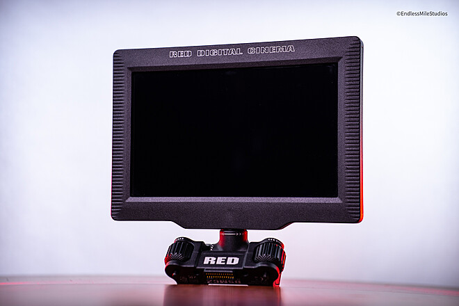 Gemini 5K S35 512GB×5 5インチモニター7インチモニター Rent a RED DSMC2 Gemini 5K S35 Package, Best Prices | ShareGrid