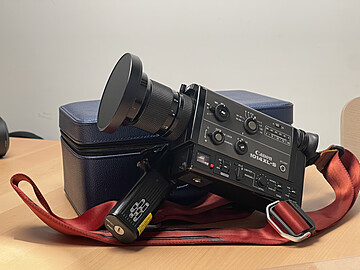 CANON 8mmシネカメラ 1014XL-S 電源オン $_57.JPG?set_id=8800005007