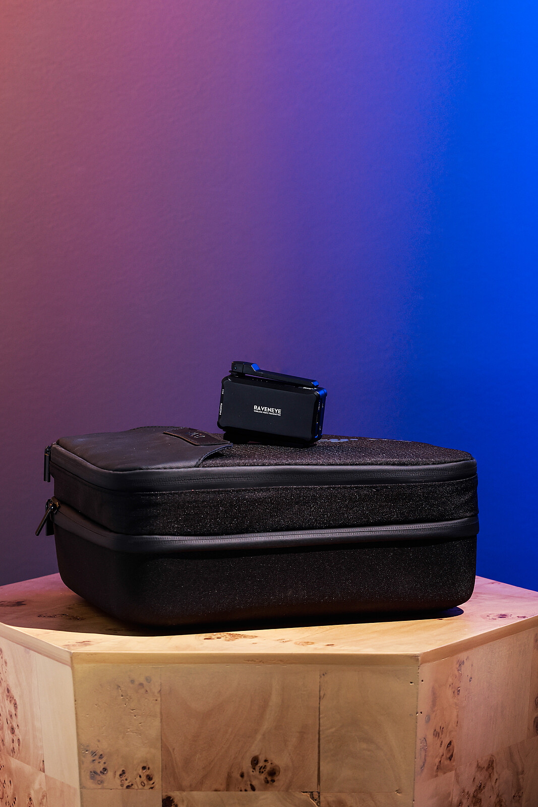 Rent a DJI Ronin RavenEye Image Transmission System for RS 2 & RSC 2 ...
