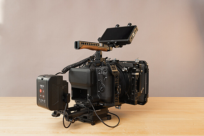 キャノンEOS C70＋おまけ Canon EOS C70 Camera - Video Camera - Canon Central and