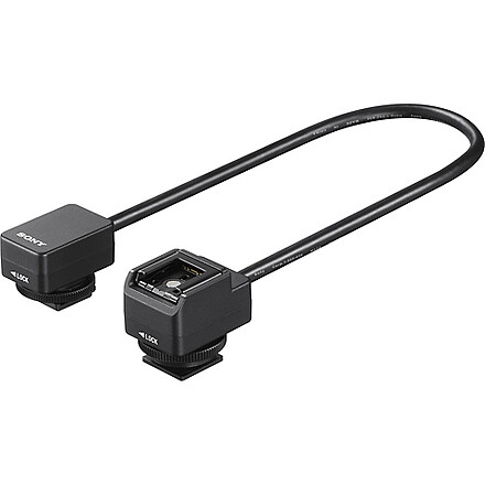 SONY XLR-K3M マイクECM-670セット