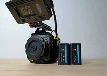 cameraraページ Amazon.com: Z-Edge Z3 Upgraded Version Dash Cam, 1440P Quad