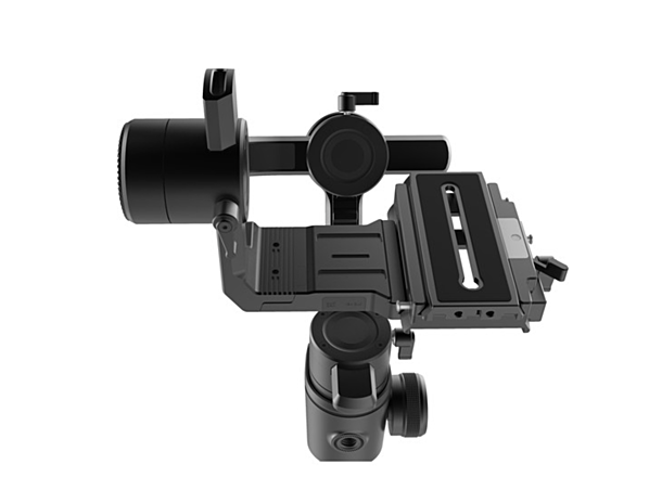 Rent a Moza Air 2 3-Axis Handheld Gimbal Stabilizer, Best Prices Rent a Moza Air 2 3-Axis Handheld Gimbal Stabilizer, Best Prices