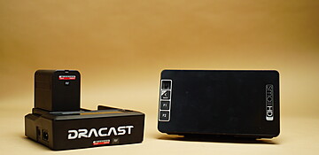 8 Lowest Priced SmallHD 503 UltraBright HD 5-in LCD Monitor For Rent