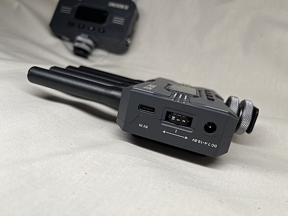 Rent a Accsoon Cineview SE (Wireless Video Transmission), Best
