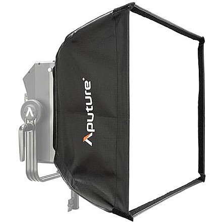 8 Lowest Priced Aputure Nova P300c RGBWW LED Panel For Rent