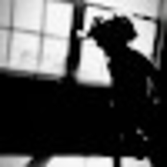 F J ShareGrid f-j-sharegrid