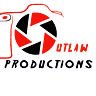 OUTLAWPRODUCTIONS LLC