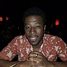 Darnell Phillips
