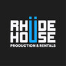 Rhude House