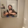 Jeffrey Reynard