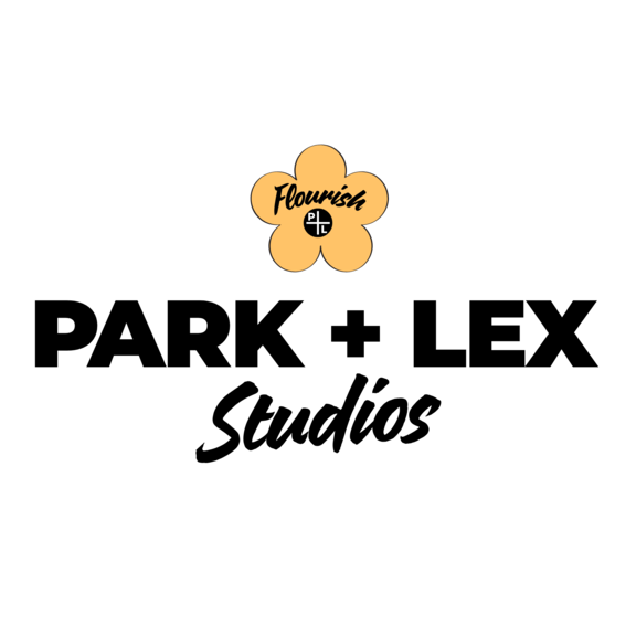 Park and Lex Productions