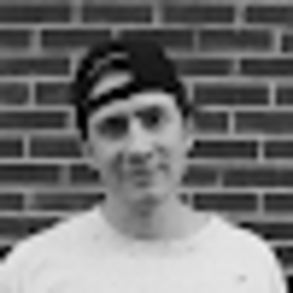 Evan Reeves | ShareGrid
