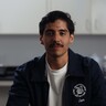 Ian Rodriguez Hernandez