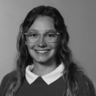 Sydney Lawson